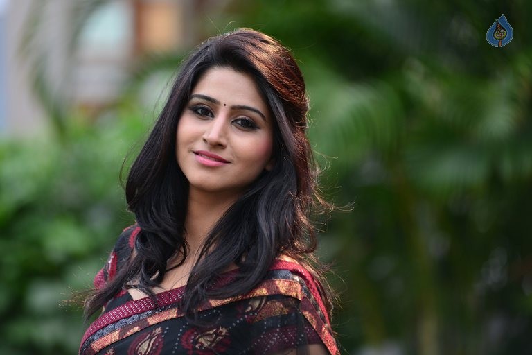 Best Actors Movie Heroines Photos - 39 / 53 photos