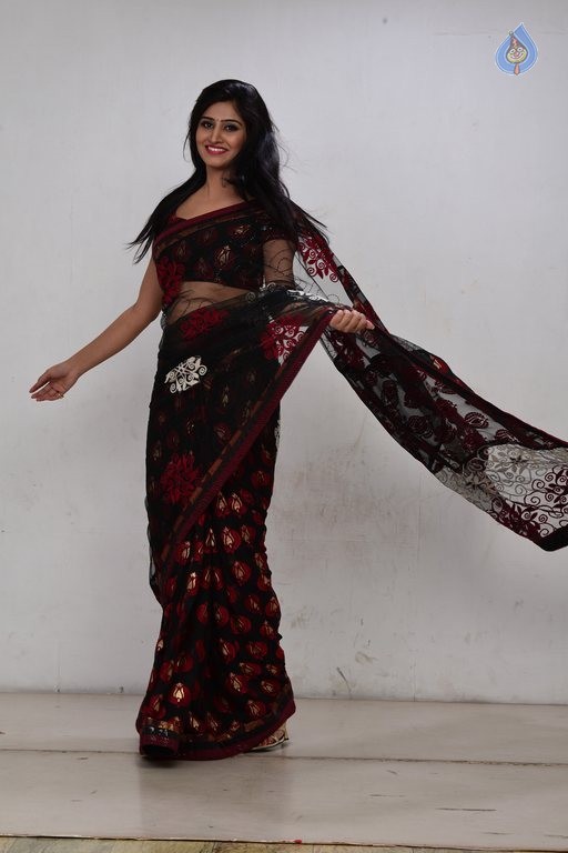 Best Actors Movie Heroines Photos - 50 / 53 photos