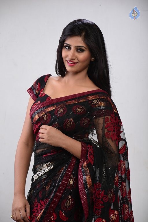 Best Actors Movie Heroines Photos - 51 / 53 photos