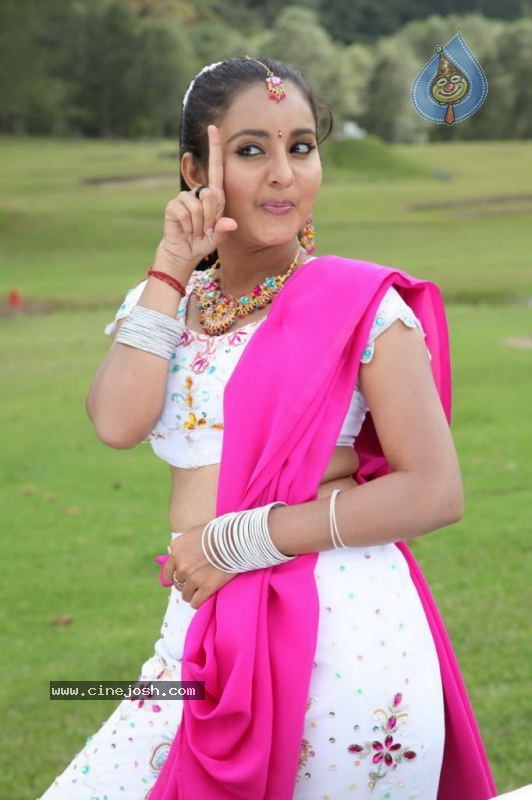 Bhama Stills - 1 / 23 photos