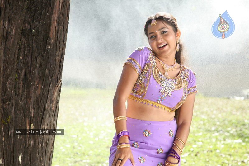 Bhama Stills - 6 / 23 photos