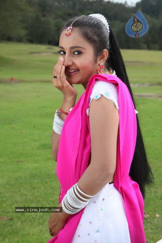 Bhama Stills - 12 / 23 photos