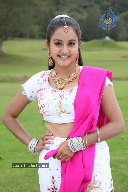 Bhama Stills - 23 / 23 photos