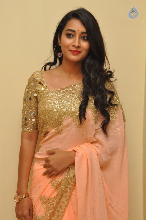 Bhanu Sri Images - 14 / 27 photos