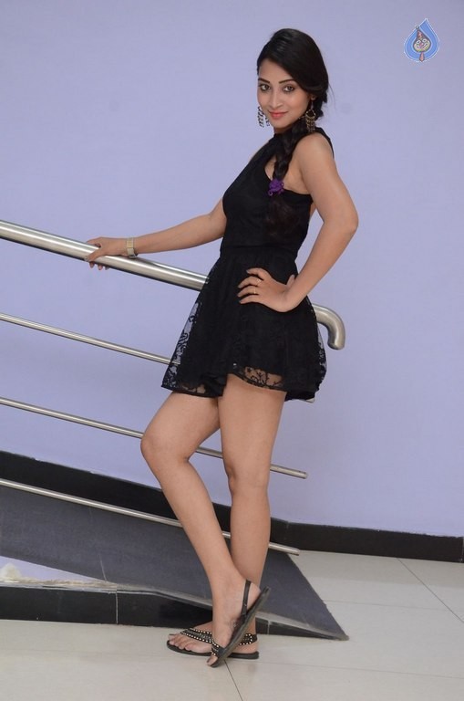 Bhanu Sri Latest Photos - 56 / 63 photos