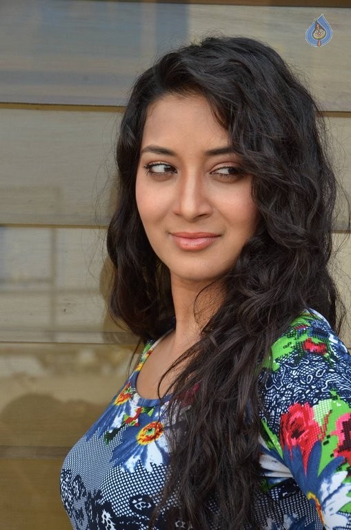 Bhanu Sri Latest Pics - 16 / 35 photos