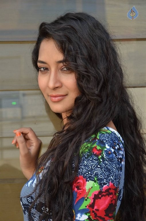 Bhanu Sri Latest Pics - 33 / 35 photos