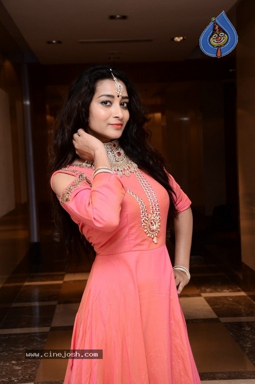 Bhanu Sri Latest Pics - 19 / 26 photos