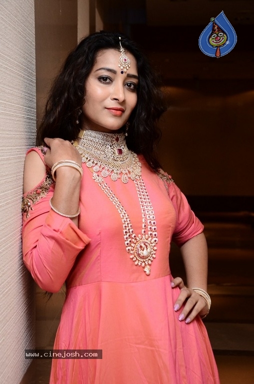 Bhanu Sri Latest Pics - 26 / 26 photos