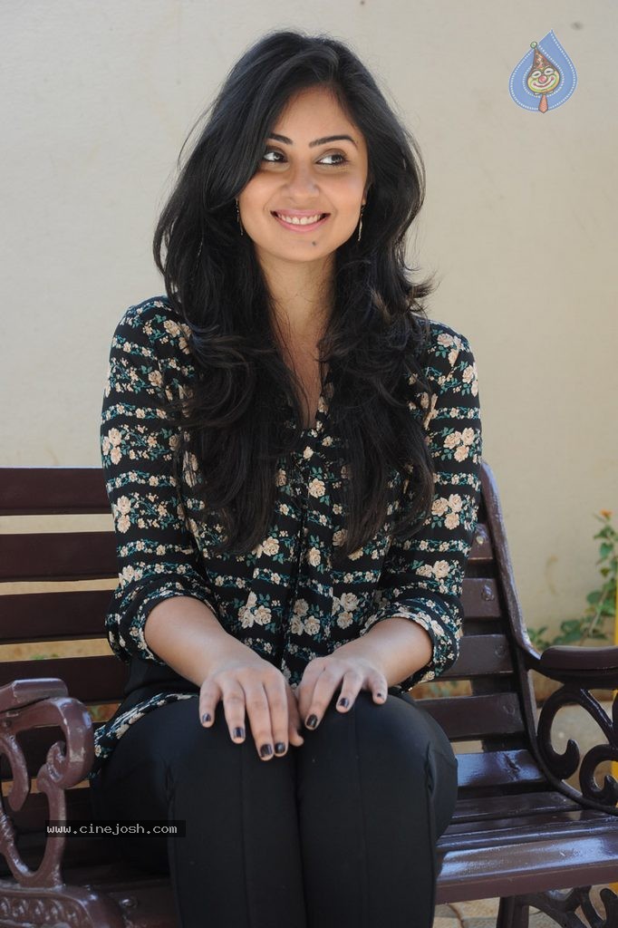 Bhanu Sri Mehra Latest Photos - 1 / 112 photos