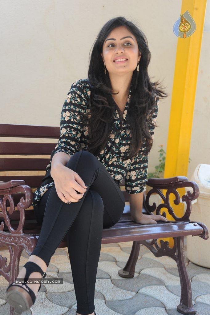 Bhanu Sri Mehra Latest Photos - 63 / 112 photos