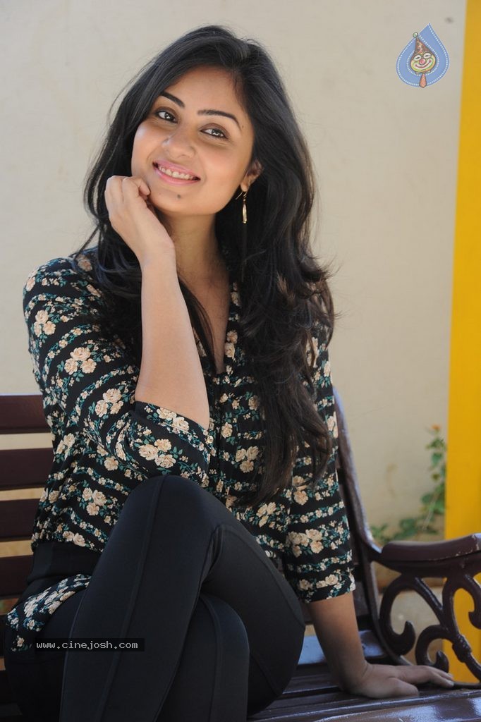 Bhanu Sri Mehra Latest Photos - 81 / 112 photos