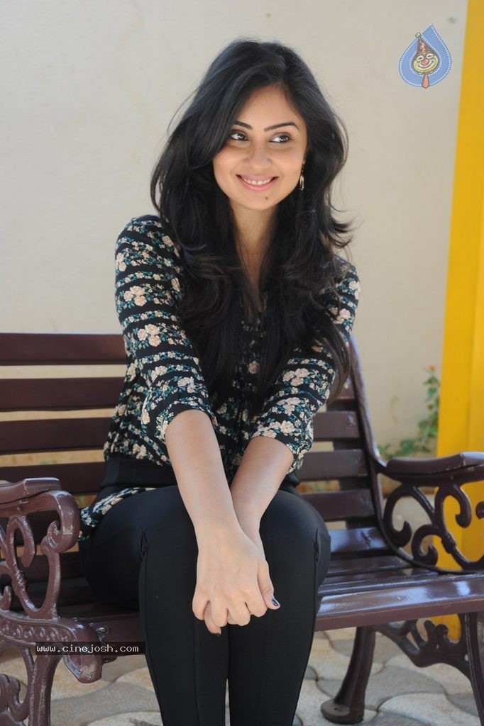 Bhanu Sri Mehra Latest Photos - 85 / 112 photos