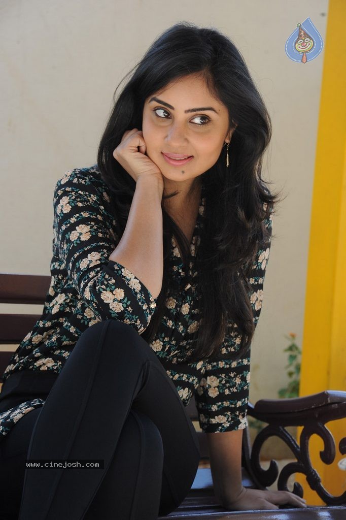 Bhanu Sri Mehra Latest Photos - 112 / 112 photos