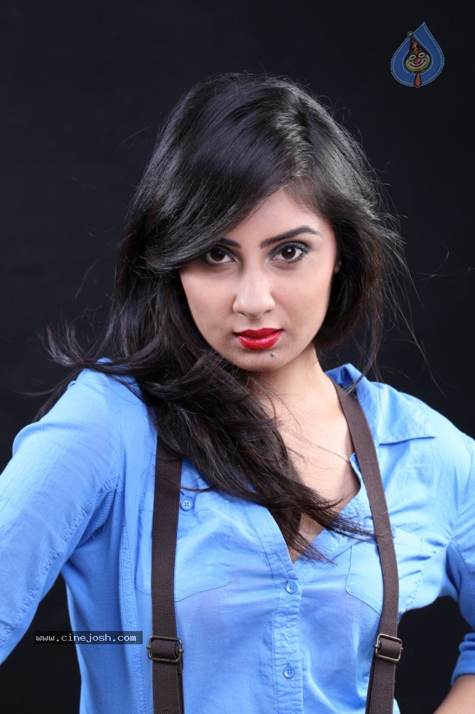 Bhanu Sri Mehra New Gallery - 102 / 117 photos