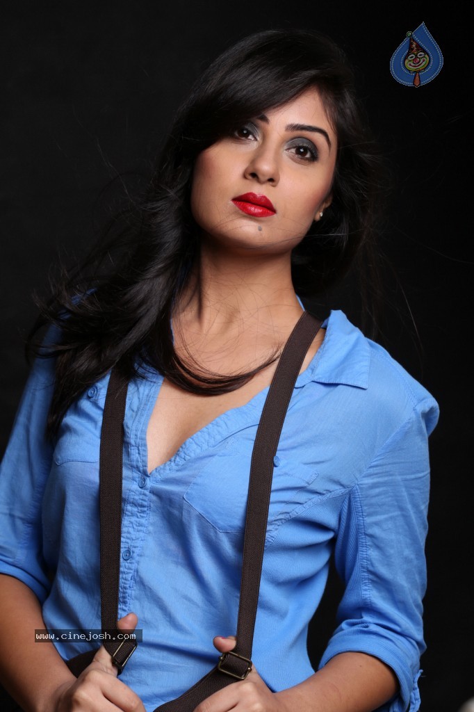 Bhanu Sri Mehra New Gallery - 105 / 117 photos