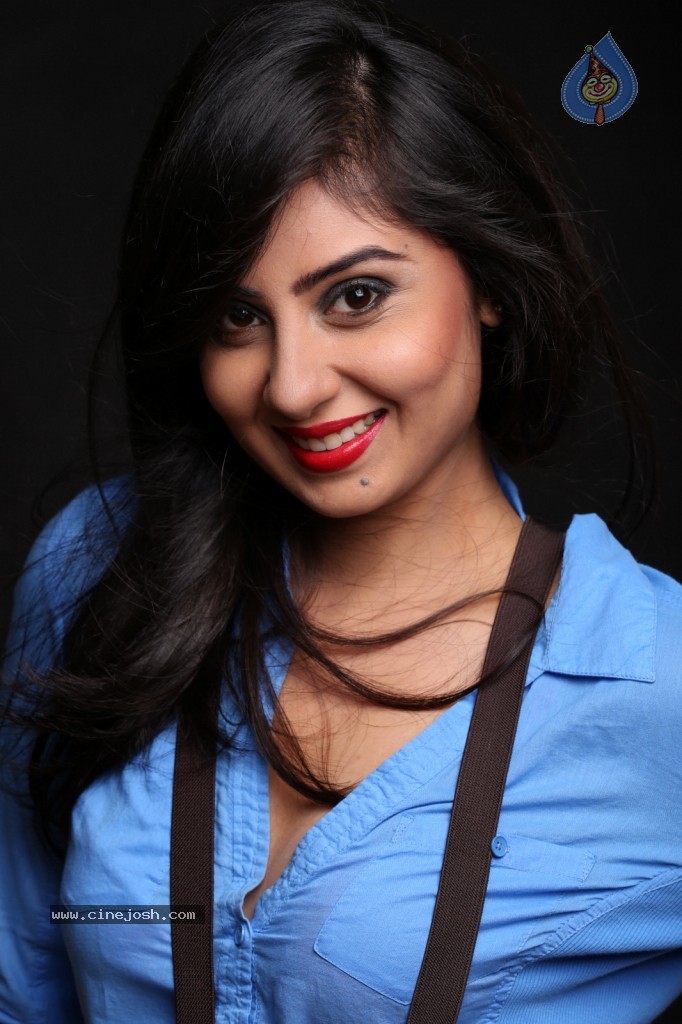 Bhanu Sri Mehra New Gallery - 111 / 117 photos