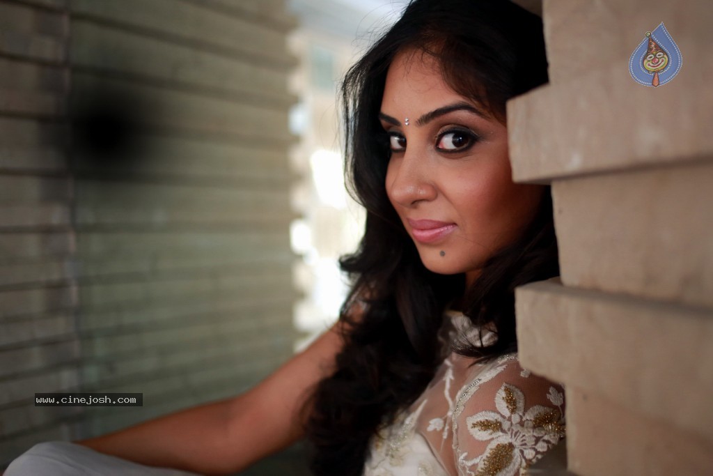 Bhanu Sri Mehra New Photos - 9 / 68 photos