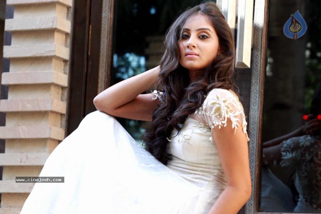 Bhanu Sri Mehra New Photos - 27 / 68 photos