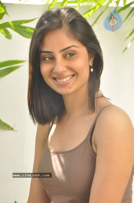 Bhanu Sri Mehra New Stills - 142 / 153 photos