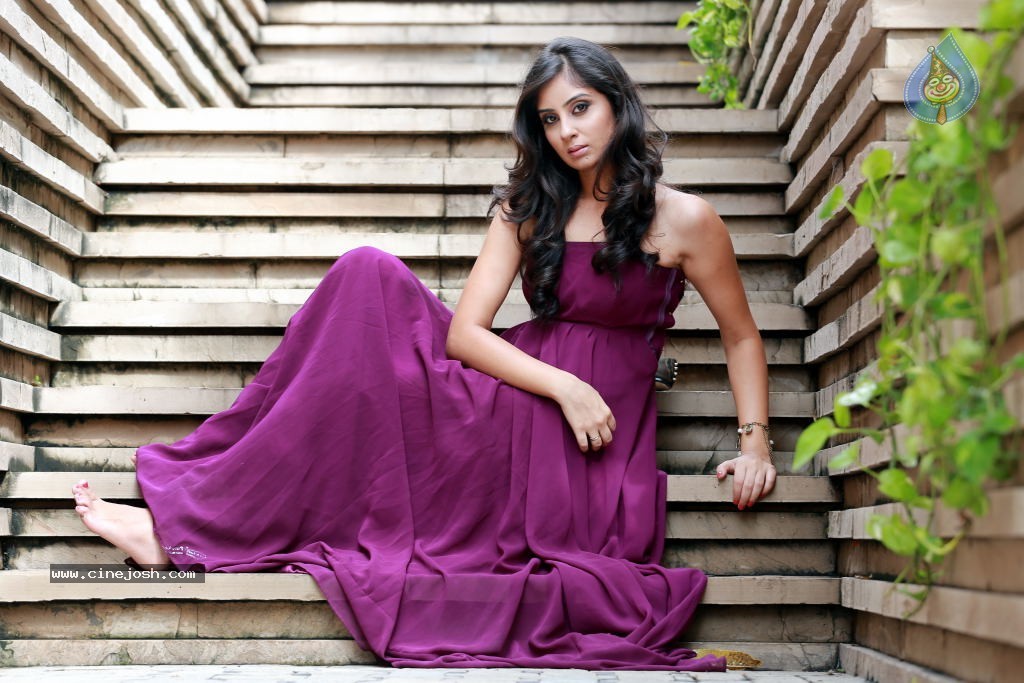 Bhanusri Mehra Hot Stills - 131 / 134 photos