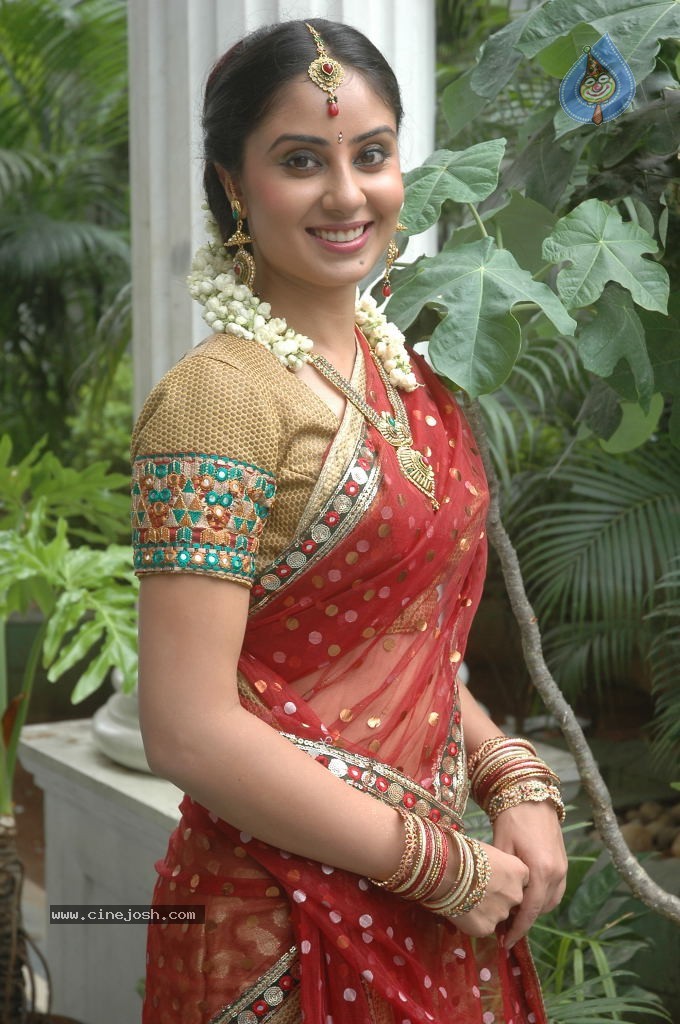 Bhanusri Mehra Latest Stills - 1 / 35 photos