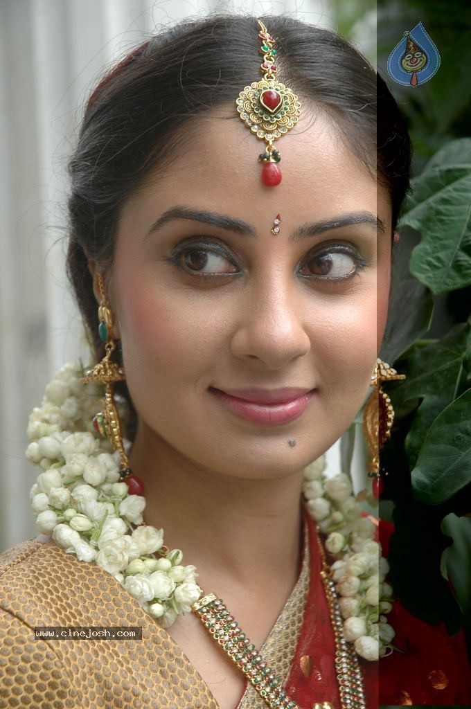 Bhanusri Mehra Latest Stills - 4 / 35 photos