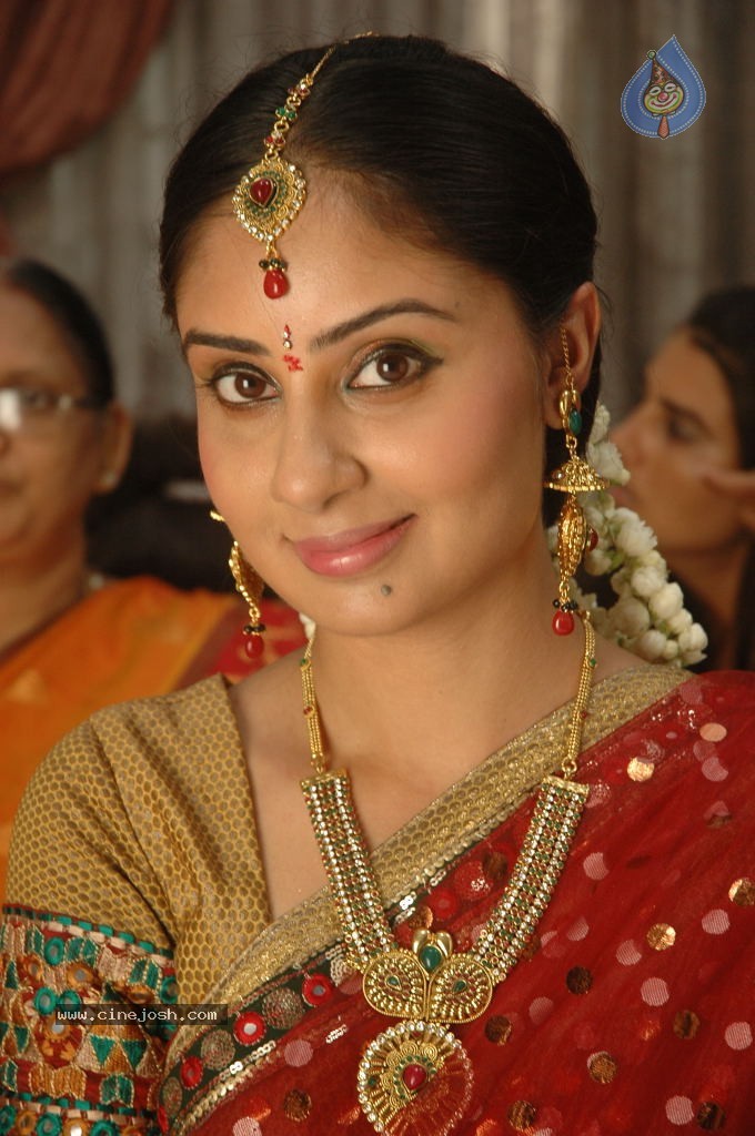 Bhanusri Mehra Latest Stills - 17 / 35 photos