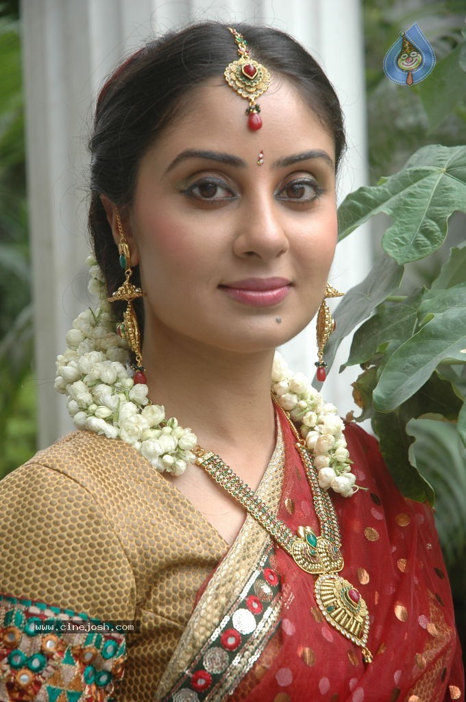 Bhanusri Mehra Latest Stills - 23 / 35 photos