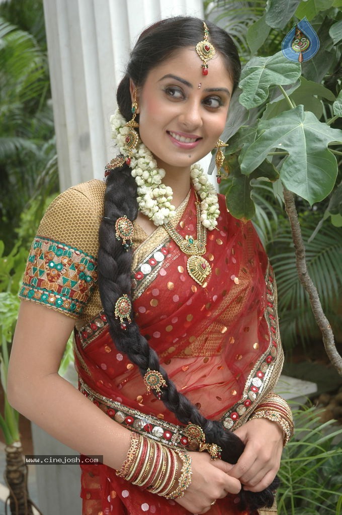 Bhanusri Mehra Latest Stills - 31 / 35 photos