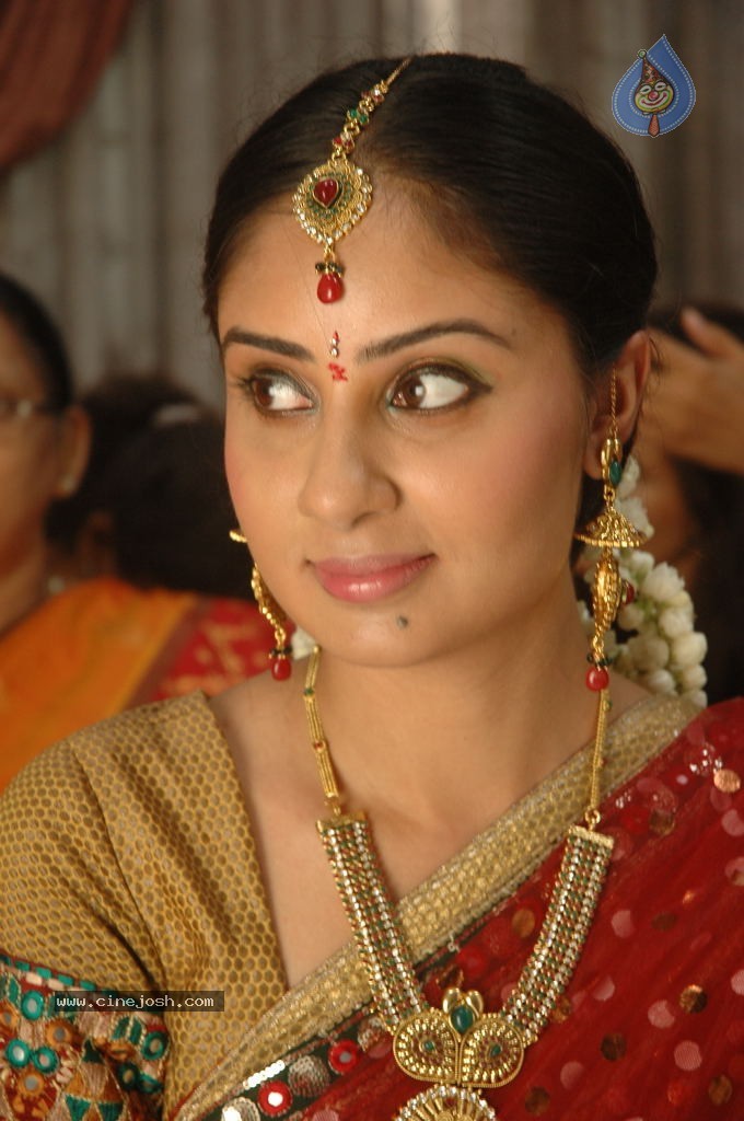 Bhanusri Mehra Latest Stills - 35 / 35 photos