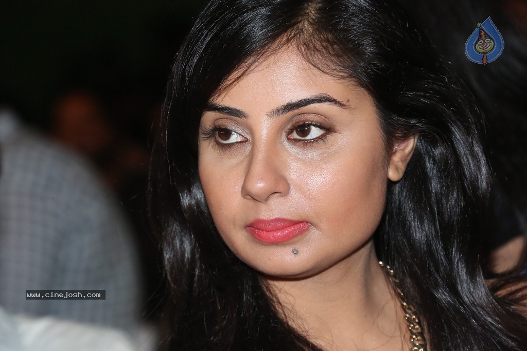 Bhanusri Mehra New Stills - 30 / 89 photos