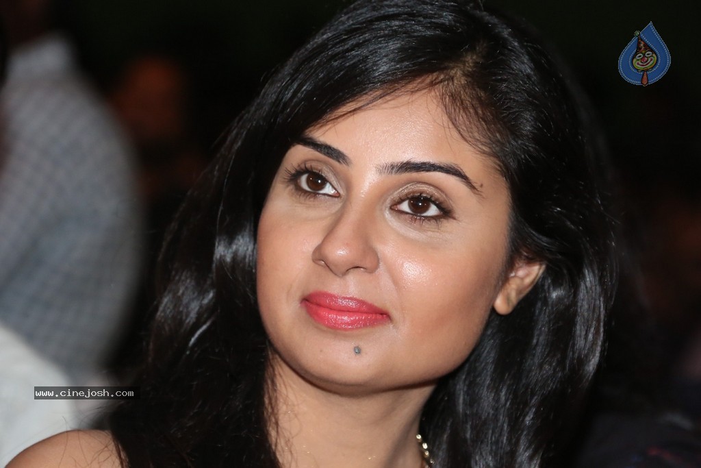 Bhanusri Mehra New Stills - 34 / 89 photos