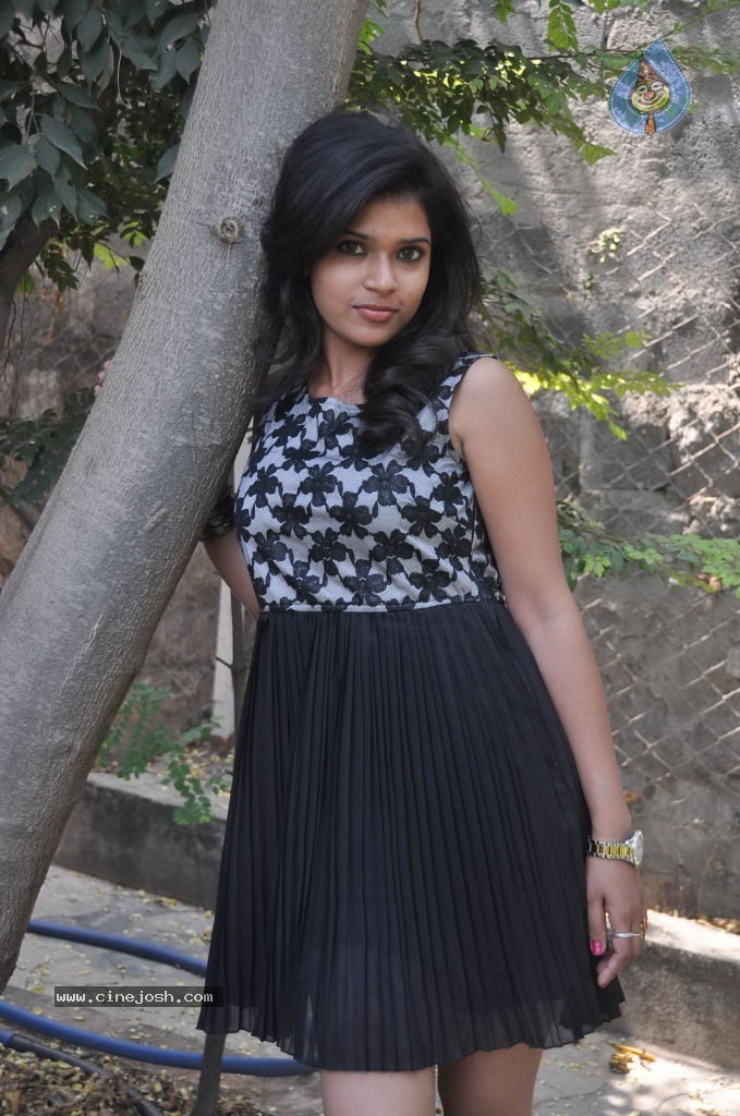 Bhargavi Latest Stills - 2 / 70 photos