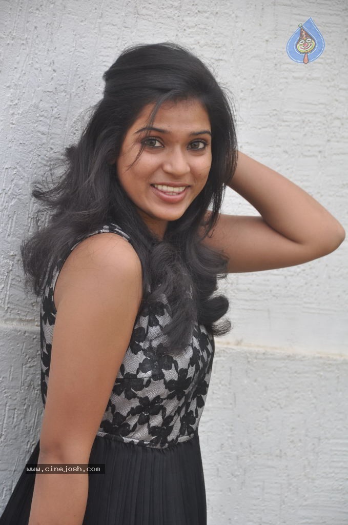 Bhargavi Latest Stills - 5 / 70 photos