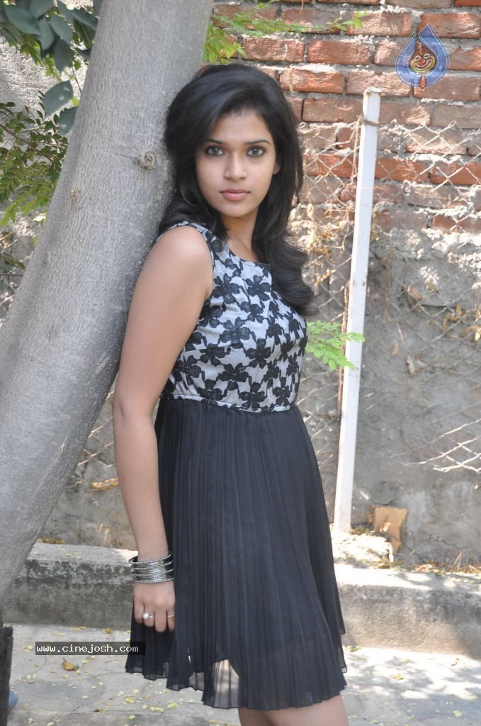 Bhargavi Latest Stills - 9 / 70 photos