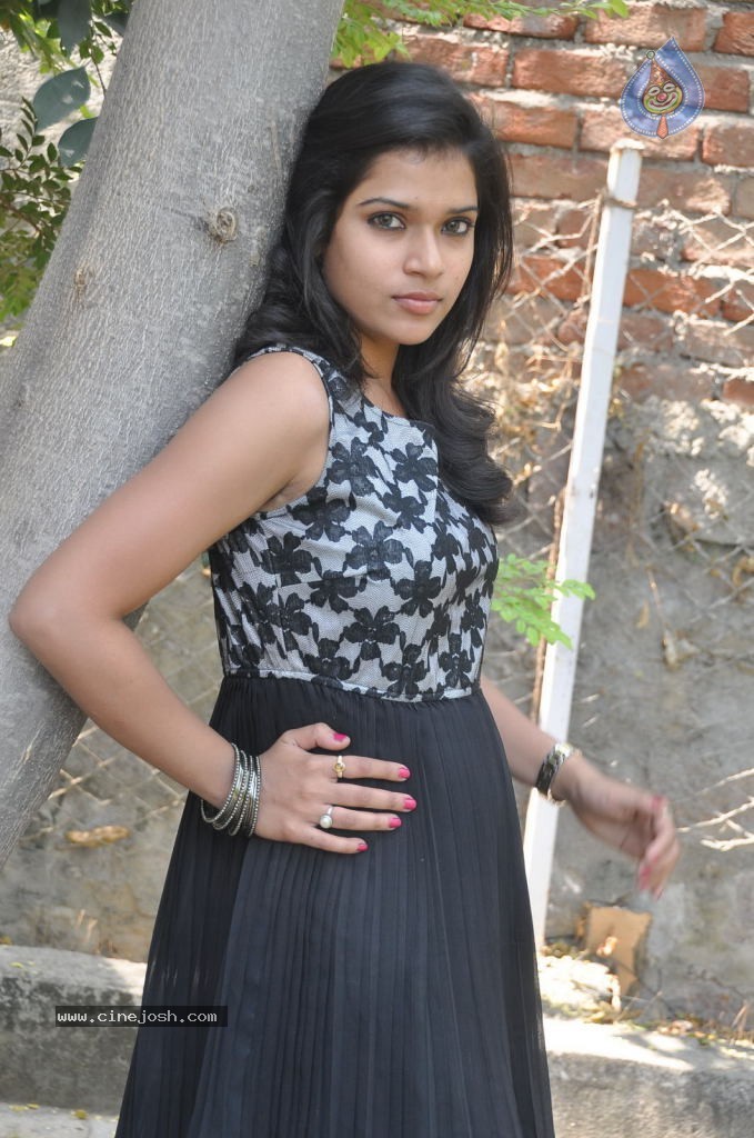 Bhargavi Latest Stills - 11 / 70 photos