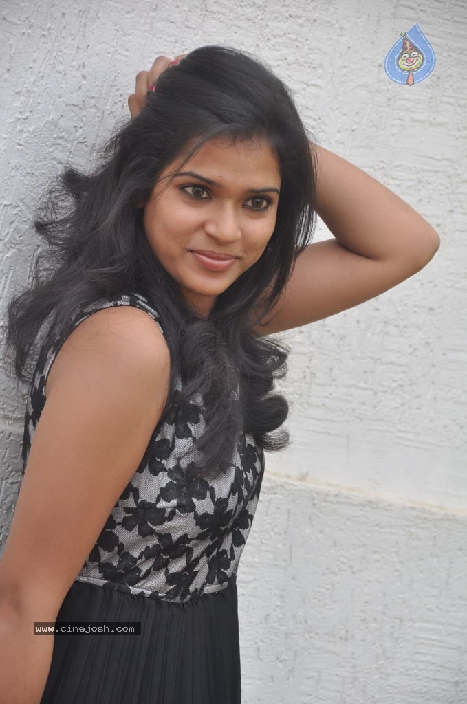 Bhargavi Latest Stills - 60 / 70 photos