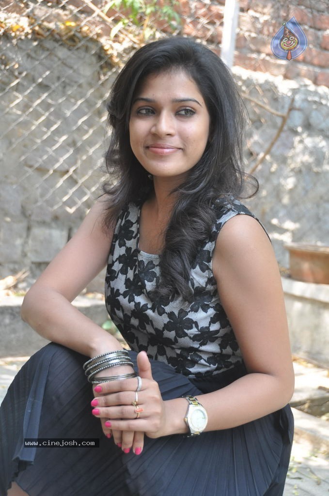 Bhargavi Latest Stills - 67 / 70 photos