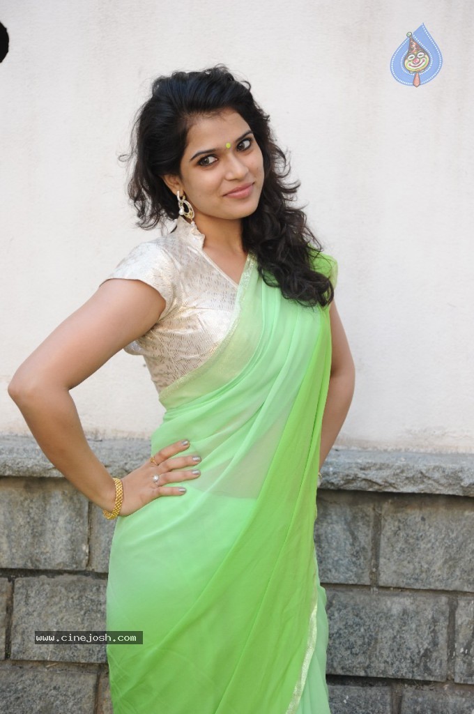 Bhargavi New Photos - 27 / 85 photos