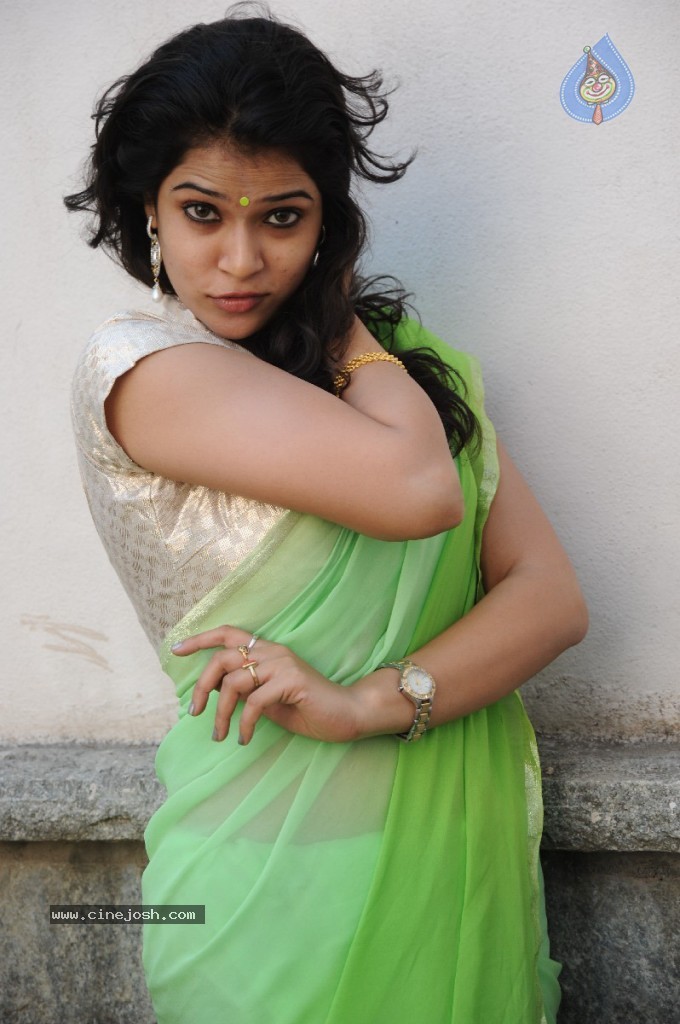 Bhargavi New Photos - 36 / 85 photos
