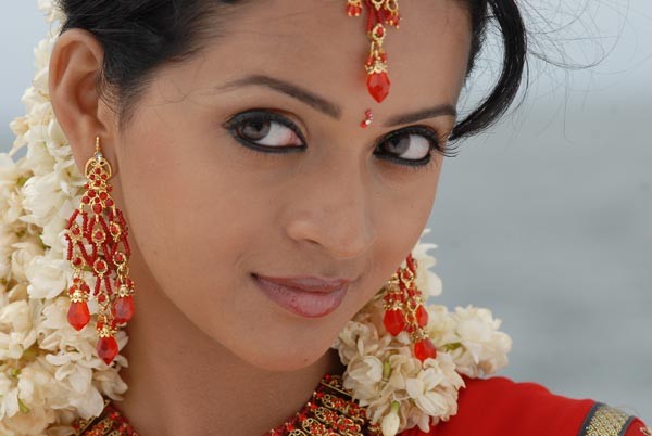 Bhavana Gallery - 1 / 22 photos