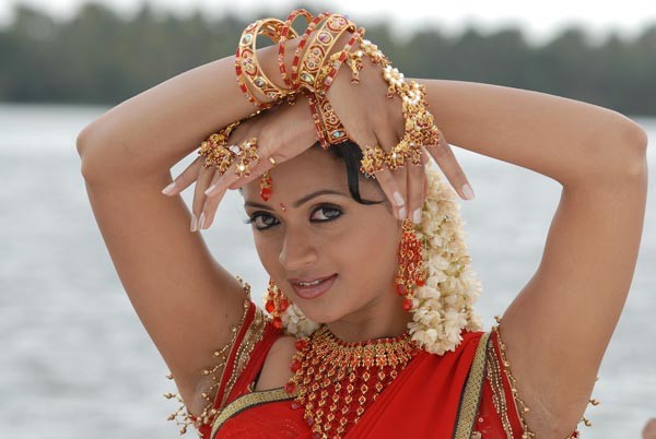 Bhavana Gallery - 4 / 22 photos