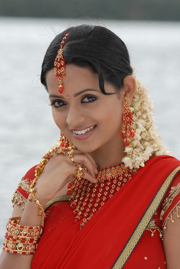 Bhavana Gallery - 6 / 22 photos