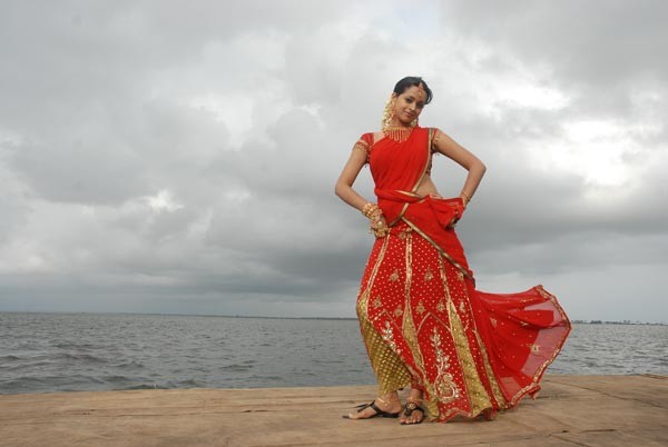 Bhavana Gallery - 8 / 22 photos