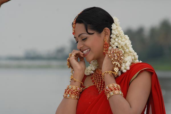 Bhavana Gallery - 11 / 22 photos