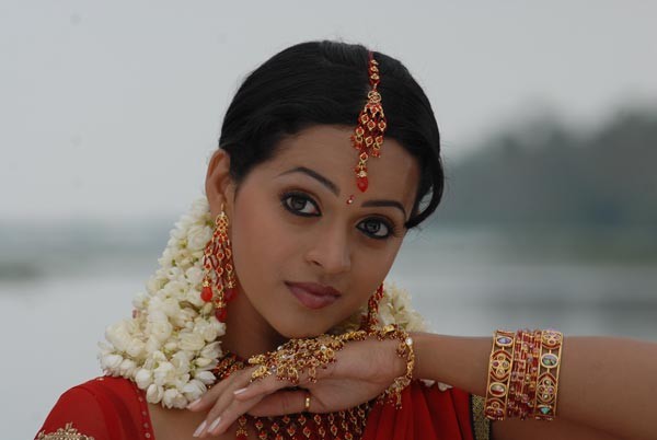 Bhavana Gallery - 13 / 22 photos