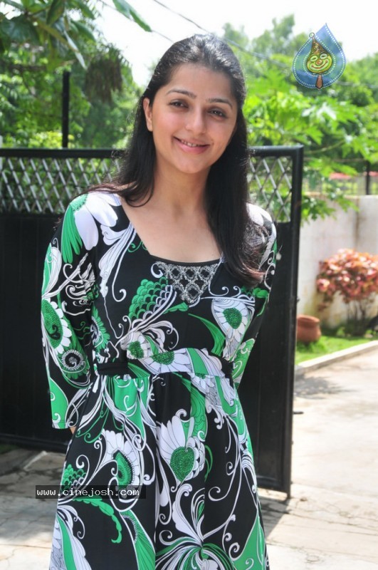 Bhumika Latest Photos - 7 / 25 photos