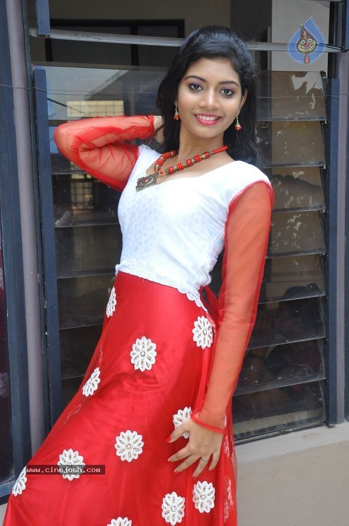 Bindu Stills - 32 / 46 photos