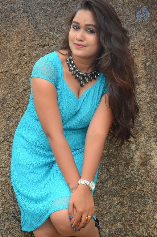 Brahmini Murala New Photos - 11 / 41 photos